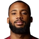 Marcus Coco