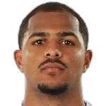 Caio Ferreira