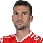 Stefan Bell