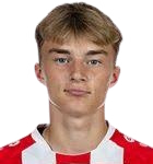 Kacper Potulski
