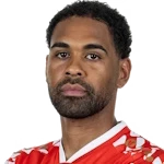 Phillipp Mwene