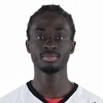 Abdul Mumin