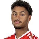 Armindo Sieb