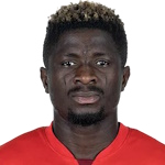 Aremu Afeez