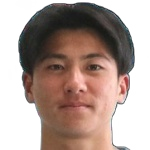Shion Shinkawa
