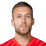 Rubén Blanco