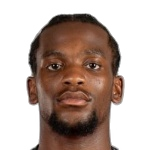 Junior Kadile