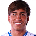 Maher Carrizo