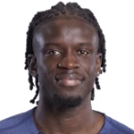Massire Sylla