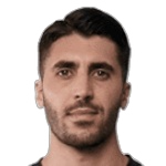 Rui Silva