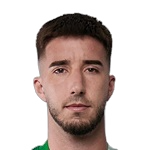 Gonçalo Inácio