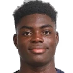 Ezekiel Alladoh