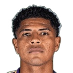 Wilder Cartagena