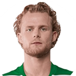 Morten Hjulmand