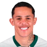 Wallisson Luiz