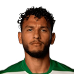 Luis Javier Suárez