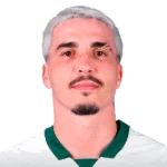 Josué