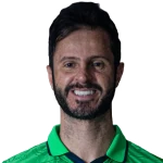 Marcelo Rangel