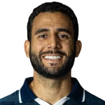 Marcelinho