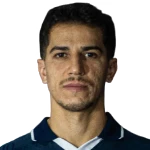 Vitor Bueno