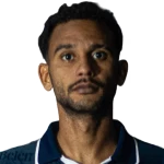 Zé Ricardo