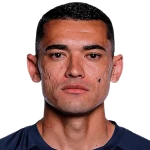 Santos