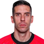Juan Felipe Aguirre