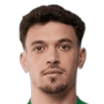 Pedro Gonçalves