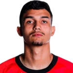 Arthur Dias