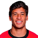 João Cruz