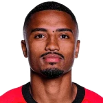 Leozinho