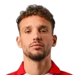 Strahinja Eraković