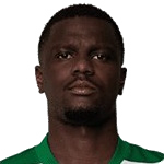 Ousmane Diomande