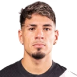 Alan Saldivia