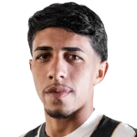 Kauã Pascini