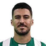 Marcinho