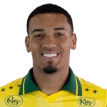 Denilson