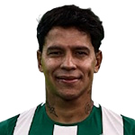 Giovanni Augusto