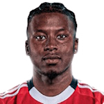 Sidny Lopes Cabral
