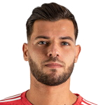 Bernardo Lopes
