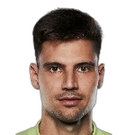 Dominik Takáč