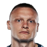Nino Marcelli
