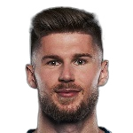Alen Mustafić