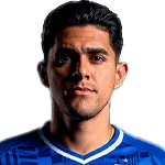 Luis Palma