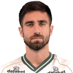 Rodrigo Pinho