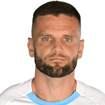 Ante Majstorović
