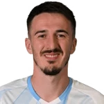 Stjepan Radeljić