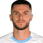 Mladen Devetak