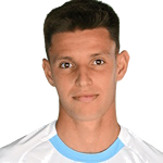 Tiago Dantas