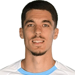 Niko Janković